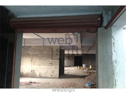 Office Space for Rent
